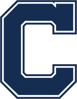 Concordia University banner logo