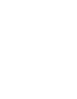 Concordia University banner logo