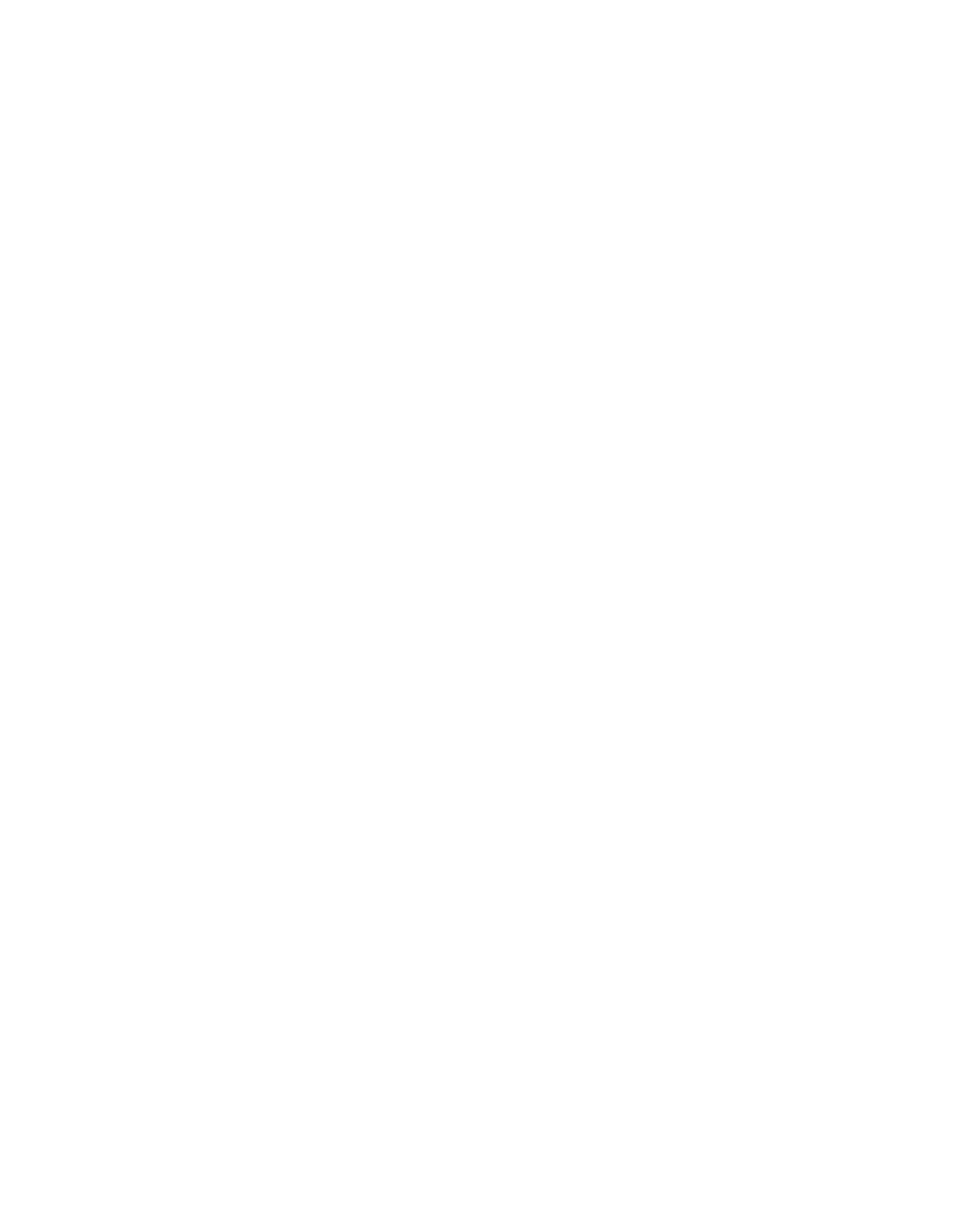 Concordia University